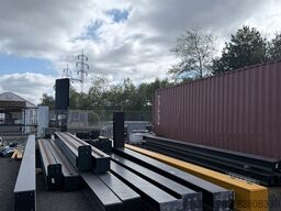 Konecranes CXTS 3.2T
