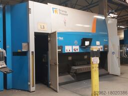 Prima Power LASER NEXT 1530