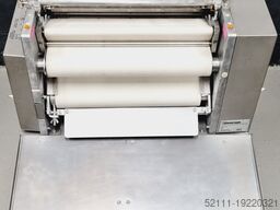 Universum HWM 50