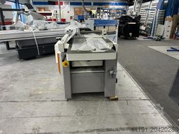 Holzkraft Casadei PFS 520 Tersa