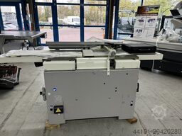 Holzkraft Casadei PFS 520 Tersa