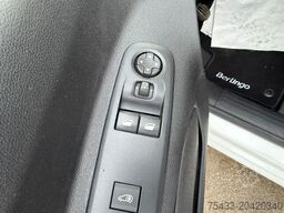 Renault BERLINGO 100 HDI