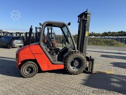 Manitou MSI 30D
