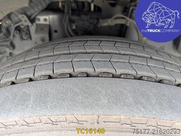 DAF XF (New Gen) 480