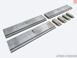 TRUMPF EVO-W