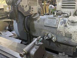 Churchill 2.0 x 2500mm Cylindrical Grinder