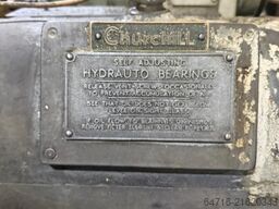 Idela Legno Idela Legno Idela Legno