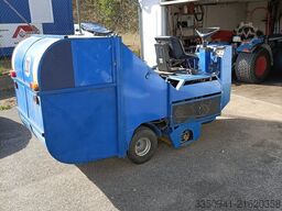 GIO TEHNIKA d.o.o. GIO TEHNIKA d.o.o. GIO TEHNIKA d.o.o.