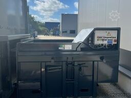 Avermann SP 12