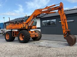 Holzmanufaktur Liebich GmbH Holzmanufaktur Liebich GmbH Holzmanufaktur Liebich GmbH