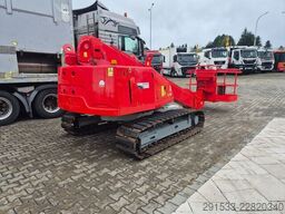 DLK GmbH DLK GmbH DLK GmbH