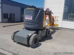 Haulotte HA 12 IP