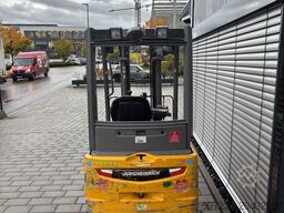 Jungheinrich EFG 220 464DZ