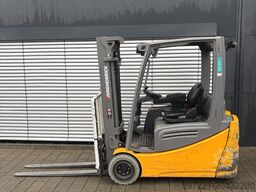 Jungheinrich EFG 220 464DZ