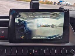 IVECO AS360X58Z HR ON+ 8x4 Meiller Bordmatic AHK