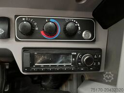 JCB 50Z-2 Pro Minibagger / nur 964 h / 2021