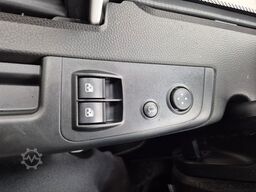 IVECO Eurocargo ML160E28/FP Böse Schwenkwand LBW 2xAHK