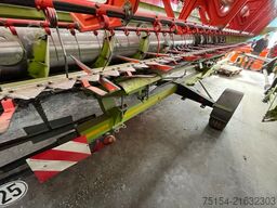 Efken GmbH & Co. KG Efken GmbH & Co. KG Efken GmbH & Co. KG