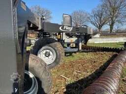 Handel & Beratung Handel & Beratung Handel & Beratung