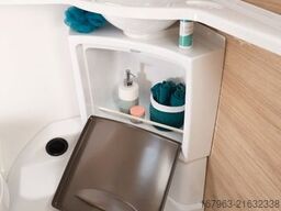 Dremak Agro Trade kft Dremak Agro Trade kft Dremak Agro Trade kft