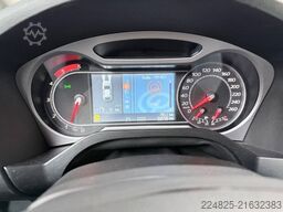 IMIZUNI Sp. z o.o. IMIZUNI Sp. z o.o. IMIZUNI Sp. z o.o.