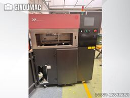 XYZprinting MfgPro230 xS