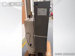 XYZprinting MfgPro230 xS