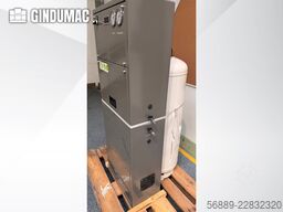 XYZprinting MfgPro230 xS