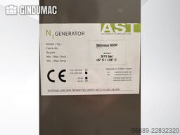 XYZprinting MfgPro230 xS