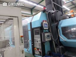 DEMAG DEMAG D 1300