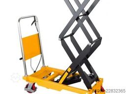 CORMAK TA3510