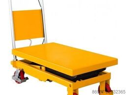 CORMAK TA3510