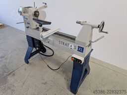 Drechselmeister STRATOS XL