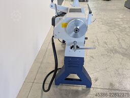 Drechselmeister STRATOS XL