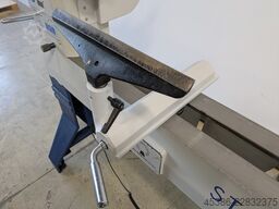 Drechselmeister STRATOS XL