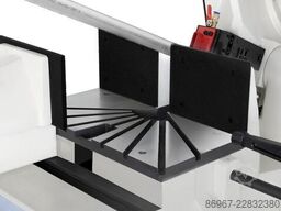 CORMAK MCB350HD