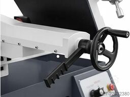 CORMAK MCB350HD