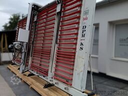 BALA DPM KS 6100mm