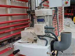 Autoservice Haberle Autoservice Haberle Autoservice Haberle