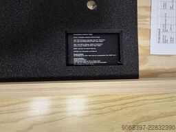 HOLEX 41 5525_2000