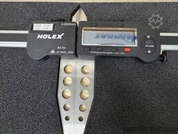 HOLEX 41 5525_2000