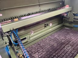 FILUTIV GmbH FILUTIV GmbH FILUTIV GmbH