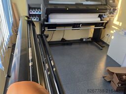 WINTERSTEIGER Solutions GmbH WINTERSTEIGER Solutions GmbH WINTERSTEIGER Solutions GmbH