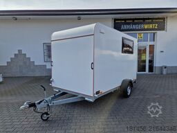 INTIMUS INTERNATIONAL Austria Ges.m.b.H INTIMUS INTERNATIONAL Austria Ges.m.b.H INTIMUS INTERNATIONAL Austria Ges.m.b.H