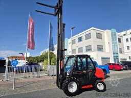 Manitou MC 30-4 ST3A S1