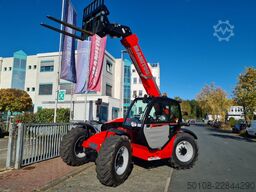 Manitou MT 733 easy