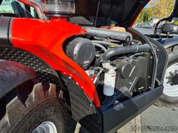 Manitou MT 733 easy