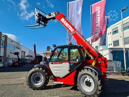 Plusmix Concrete Batching Plants Plusmix Concrete Batching Plants Plusmix Concrete Batching Plants