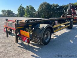 ATLAS ATLAS ARF 48M2