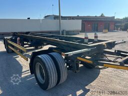 ATLAS ATLAS ARF 48M2